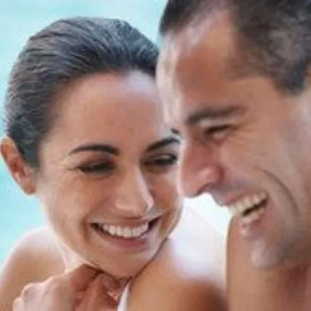 Garda San Vigilio Golf Aparthotel Pozzolengo