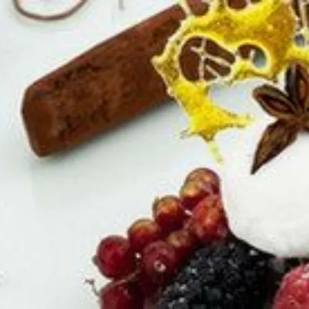 Aparthotel Garda San Vigilio Golf 4*