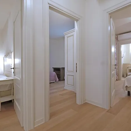 Aparthotel Garda San Vigilio Golf Pozzolengo