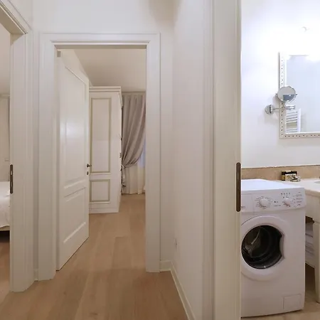 Garda San Vigilio Golf Aparthotel Pozzolengo