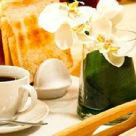 Garda San Vigilio Golf 4*