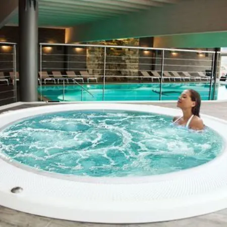 Garda San Vigilio Golf Aparthotel