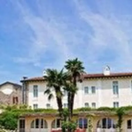 Garda San Vigilio Golf