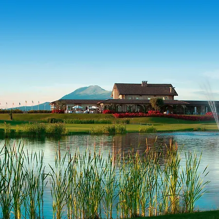 Garda San Vigilio Golf