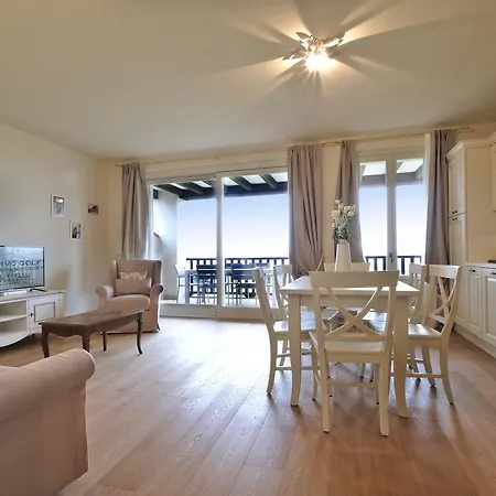 Garda San Vigilio Golf 4*